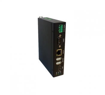 WSGBOX-01
