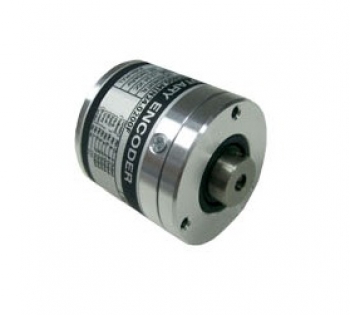 BN5008.MIN24.360P.8M