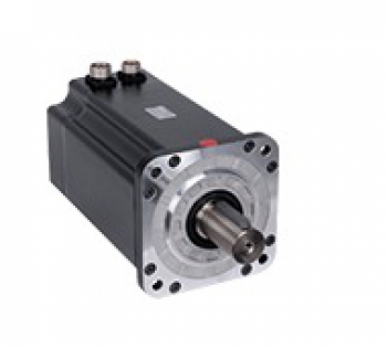 GS180D-440-15AFK-4HC