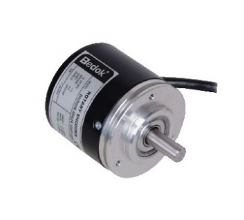 BN5008.MIN05.1000L