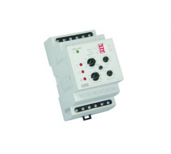 HRN-43-400V AC