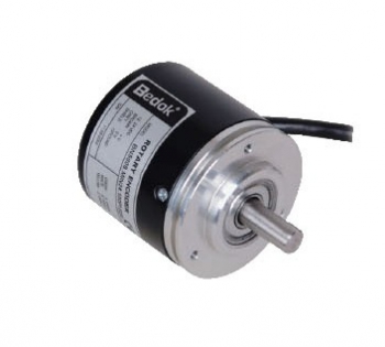 BN5008.MIN05.500L