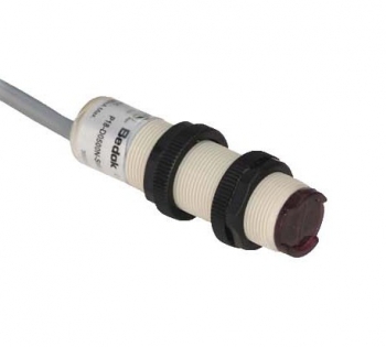 P18-L1000A-DI3U2/F