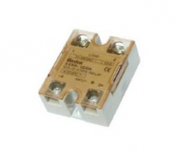 BSSR-80 DA