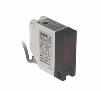 Q50-D01800D-SI4U2