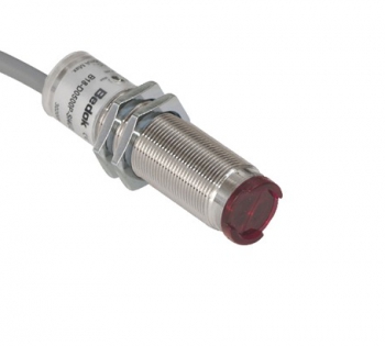 B18-L3000N-SIEU4