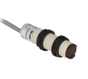 P18-T015MD-LI4U2