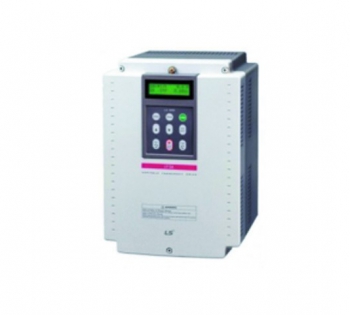 SV110İP5A-4NE (11kW)