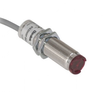 B18-D0500N-SIEU4