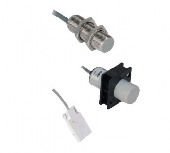 CICF-M3020P-S4U2