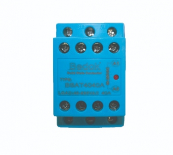 BSAT4030A