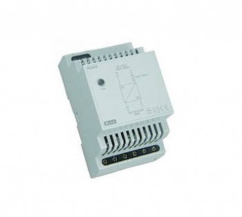 PS-12