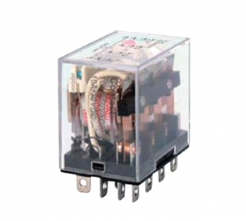 BAL4L-48V AC