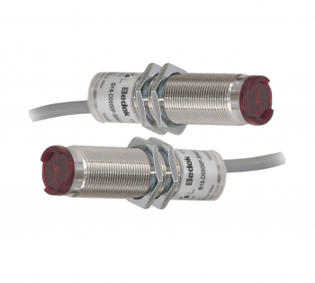 B18-T015MA-LI3U2