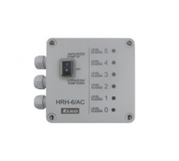 HRH-6