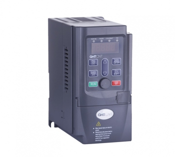 GAIN-00370H (3,7kw)