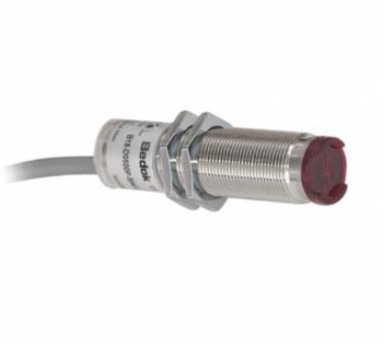 B18-D0500A-DI2L2