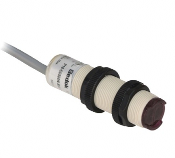 P18-D0150A-LIEL4/2
