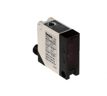Q50-D1000U-RI5L2