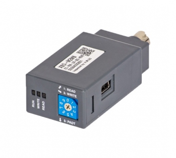 XBO-M2MB