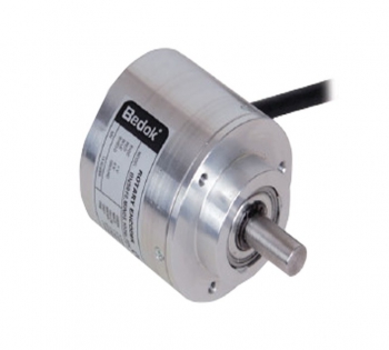 BN5810.MIN24.500P