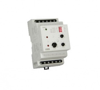 HRN-1-24V AC/DC