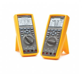 Fluke 280 Serisi