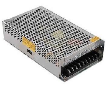 BS-350W-12
