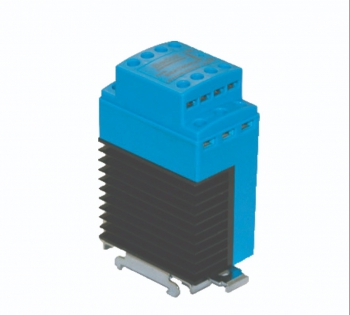BSAT4015D