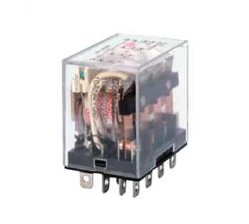 BAL4L-110V AC