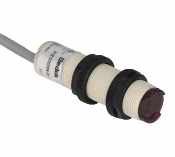 P18-D0150P-SI4U2