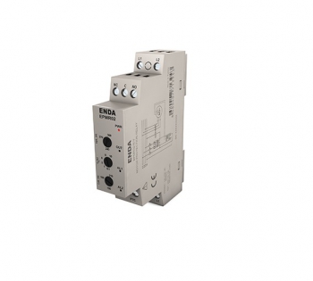 EPMR02