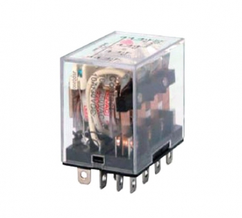 BAL4L-24V DC