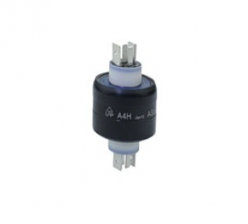 A4HHS Bearing+Body**