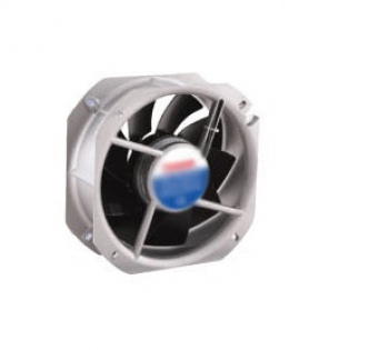 TMX-200WZL-2E
