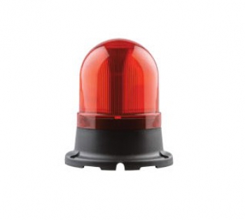 FNAZ-110-B