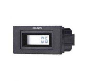 ZH2FBX (10-80v)