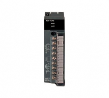 XGF-TC4S