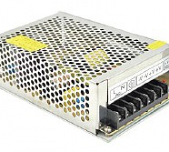 BS-25W-12
