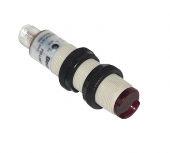 P18-L1000P-SI4U2/F