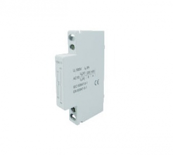 VSK-20