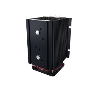 ETS-62-100F