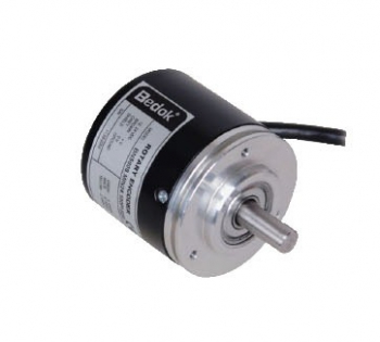 BN5008.MIN05.100L