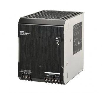S8VK-C48024  480W