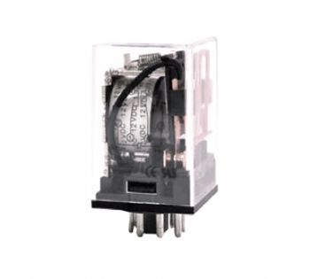 BAK2L-110V AC