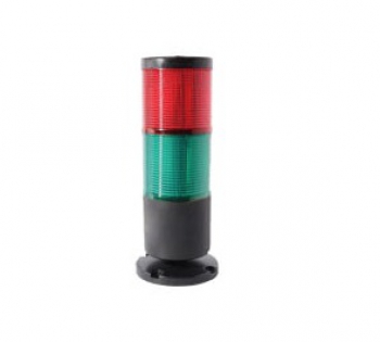 FNAZ-7013-S2