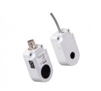 CIPN-R1520N-03U2
