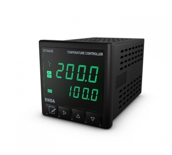 ET4430-24VAC-RS