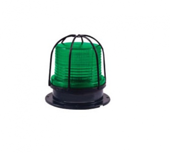 FNAZ-915-B-KFS-12-24V AC/DC