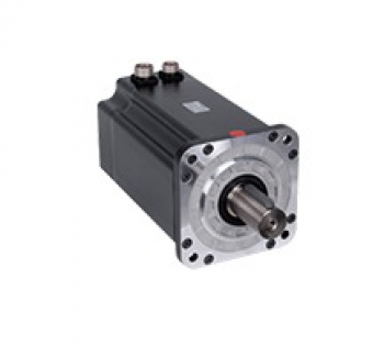 GS180D-440-15AYK-4HC